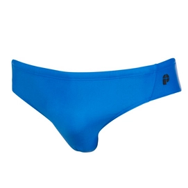 Slip de Bain Protest Men Prime 19 Les Bleus
