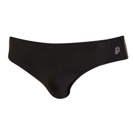 Slip de Bain Protest Men Prime 19 True Black
