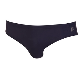 Maillot de Bain Protest Men Prime 19 Ground Blue