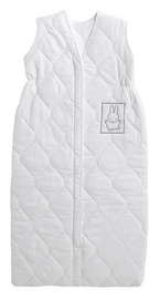 Babyslaapzak Winter Nijntje Zilver
