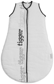 Babyslaapzak Winter Anel Tigger Upsidedown Rond