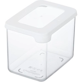 Food Container Box Orthex 800 ml