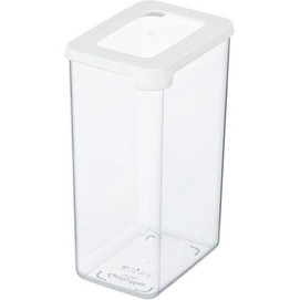 Food Container Orthex 1,6 L