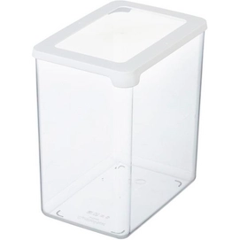 Food Container Orthex 3,5 L
