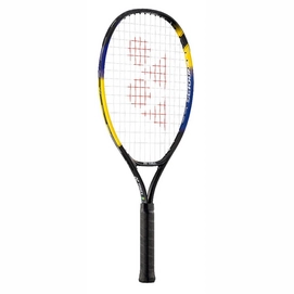 Raquette de Tennis Yonex Junior Ezone Alu 25 Kyrgios (Cordée)-Taille L0