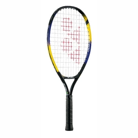 Raquette de Tennis Yonex Junior Ezone Alu 23 Kyrgios (Cordée)-Taille L0