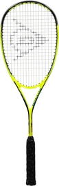 Squashracket Dunlop Precision Ultimate