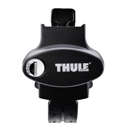 Thule Rapid System 775 Voetenset