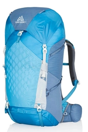 Backpack Gregory Maven 45 SM/MD River Blue