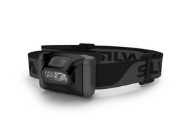 Stirnlampe Silva CR80