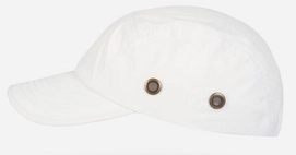 Pet Hatland Reef White