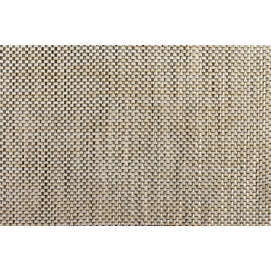 Tischset ASA Selection Grey Nature-46 x 33 cm