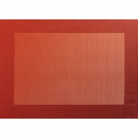 Placemat ASA Selection Terra