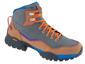 Wandelschoen Dachstein Men Alpstein GTX Granite