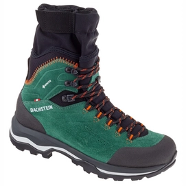 Wanderschuh Dachstein Sarstein Winter GTX Dunkelgrün Herren