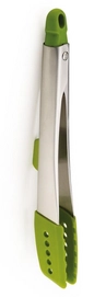 Pince Joseph Joseph Elevate Large Inox