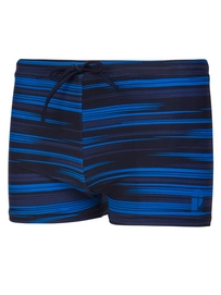 Badehose Protest Iconic Les Bleus Kinder