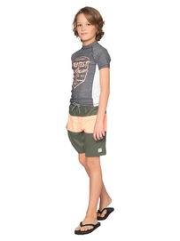 7810591_592_model1