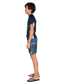 7810591_941_model2