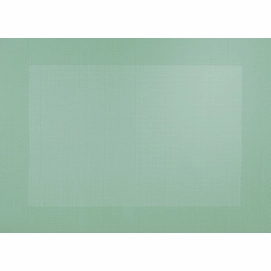 Tischset ASA Selection Jade-46 x 33 cm