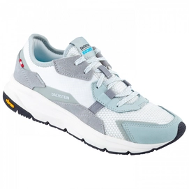 Wanderschuhe Dachstein Urban Move Optic White Herren