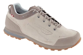 Wandelschoen Dachstein Men Urban Sky LC GTX Khaki
