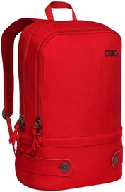 Rugzak OGIO Hudson Red