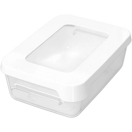 Food Container Box Orthex 300 ml