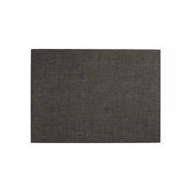 Placemat ASA Selection Foggy Day-46 x 33 cm
