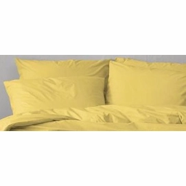 Kissenbezüge Damai Lemon Renforcé (2 Stück)