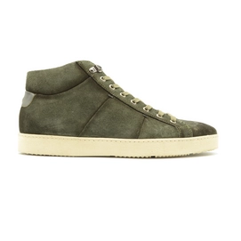 Giorgio Homme Star Maremma Forest-Taille 41