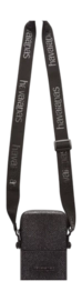 3---4148233_0090_B