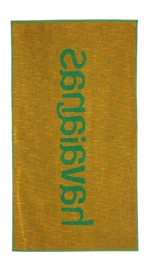 2---4146857_2079_B