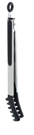 Pasta Tongs BK Mrs. Gripper