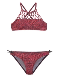 Bikini Protest Solo Sienna Kinder