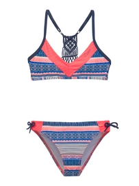 Bikini Protest Ilse Seashell Kinder