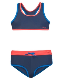 Bikini Protest Girls Josta Jr Concrete