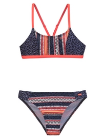 Bikini Protest Imse Concrete Kinder