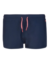 Maillot de Bain Protest Girls Amisa 19 Concrete