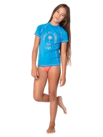 7935391_589_model1