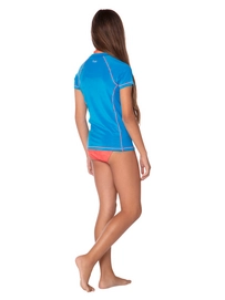 7935391_589_model3