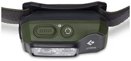 black-diamond-storm-450-headlamp-dark-olive-6_1