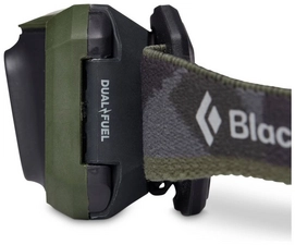 black-diamond-storm-450-headlamp-dark-olive-7_1
