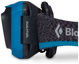 3---black-diamond-storm-450-headlamp-azul-11_1