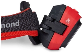black-diamond-storm-450-headlamp-octane-16_1