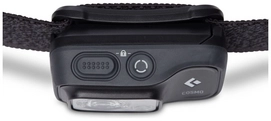 black-diamond-cosmo-350-headlamp-graphite-1_1