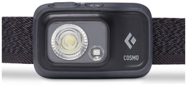 black-diamond-cosmo-350-headlamp-graphite-3_1