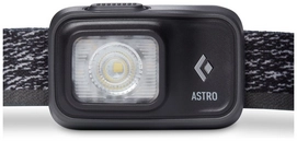 black-diamond-astro-300-headlamp-graphite-one-size-graphite-1