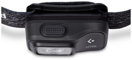 black-diamond-astro-300-headlamp-graphite-one-size-graphite-2
