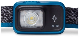 black-diamond-astro-300-headlamp-azul-5